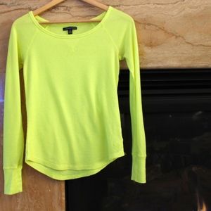 🤑🤑 5 for $20!! Bundle Your Basics! 🤑🤑